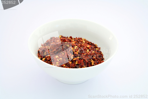 Image of Indian spices 4