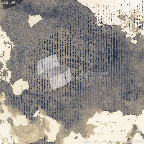 Image of Grunge texture