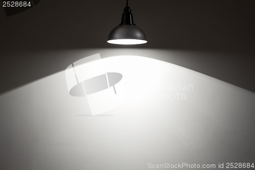 Image of Spotlight