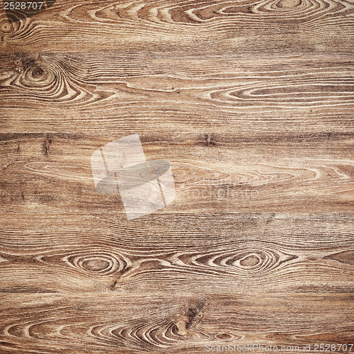 Image of Wooden texture