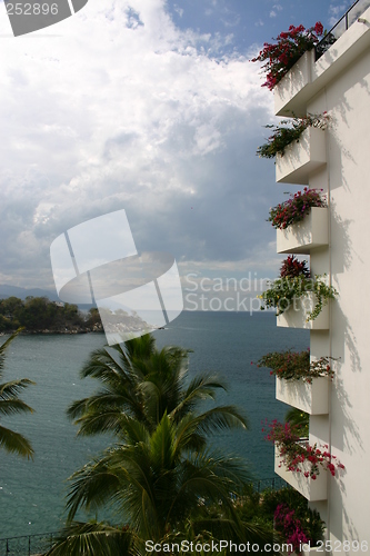 Image of Puerto Vallarta, Mexico