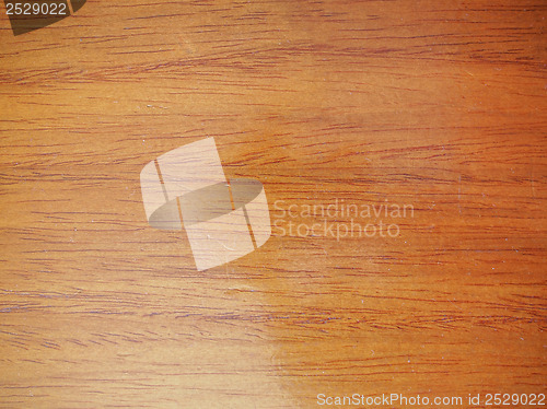 Image of Wood background