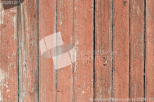 Image of wooden texture