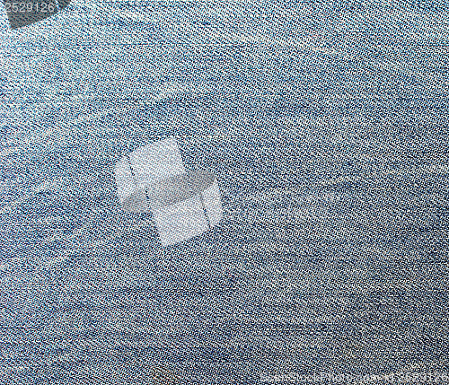 Image of jeans 