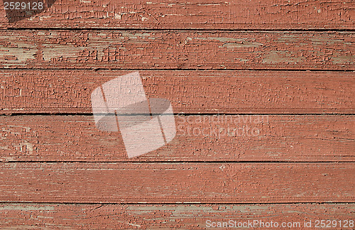 Image of wooden texture