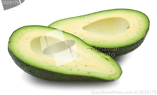 Image of Avocado