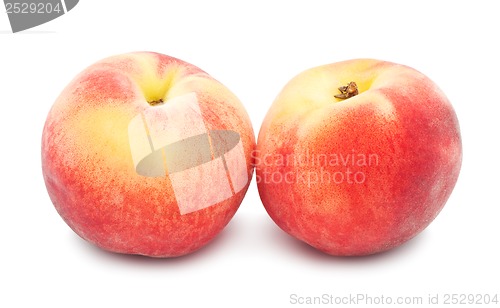Image of Peach
