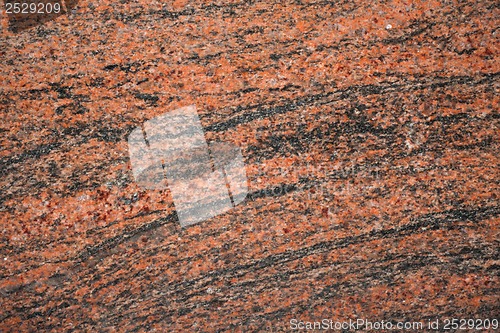 Image of Marble