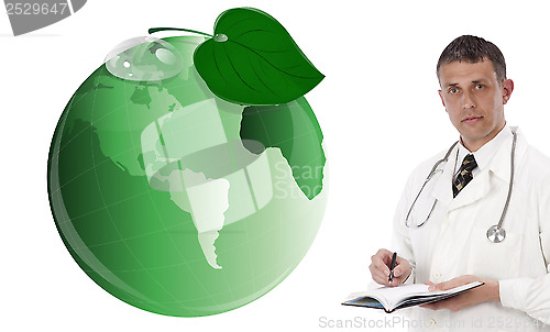 Image of Innovative internet education