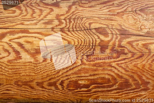 Image of Wooden background