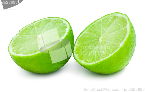 Image of Lime