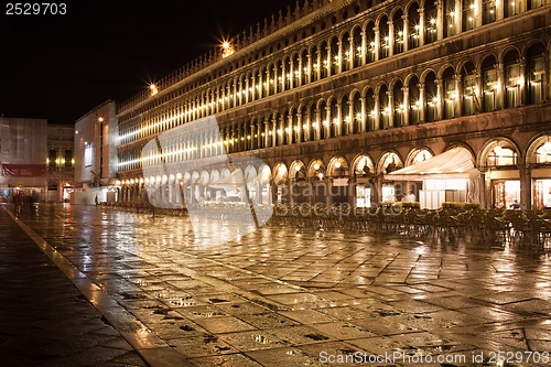 Image of San Marco