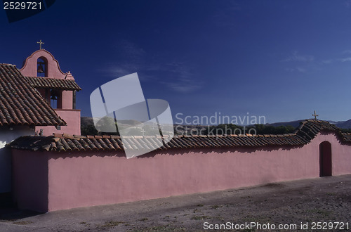 Image of Mission