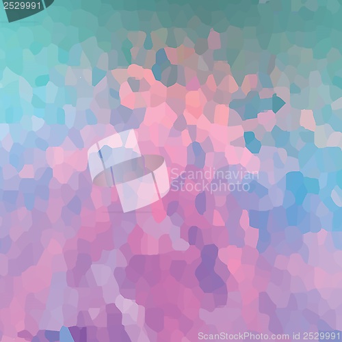 Image of abstract background