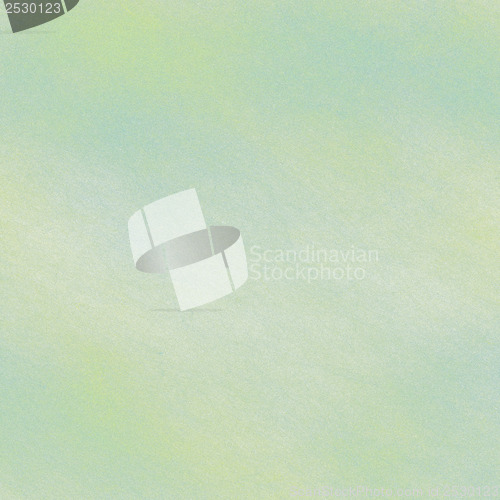 Image of Green Abstract Noise Background