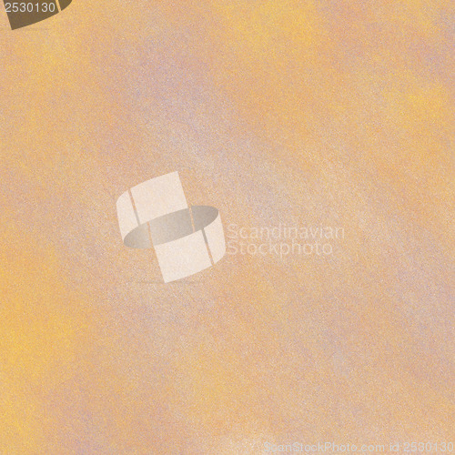 Image of Orange Abstract Noise Background