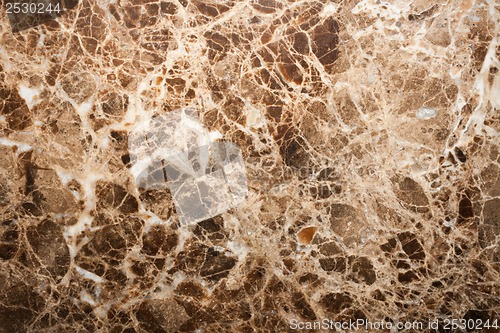 Image of Marble