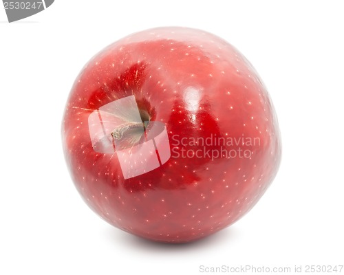 Image of Apple