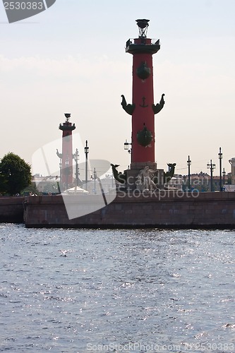 Image of Saint Petersburg