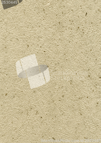 Image of Old parchment paper texture