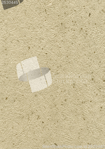 Image of Old parchment paper texture