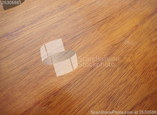 Image of Wood background