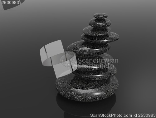 Image of Balance