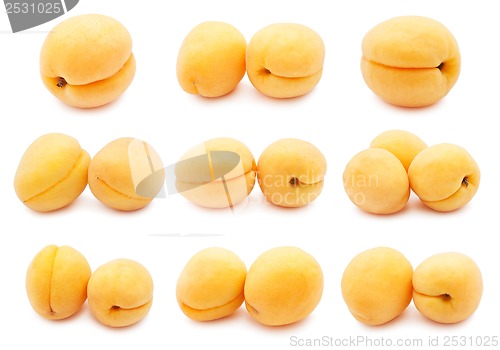 Image of Lemons