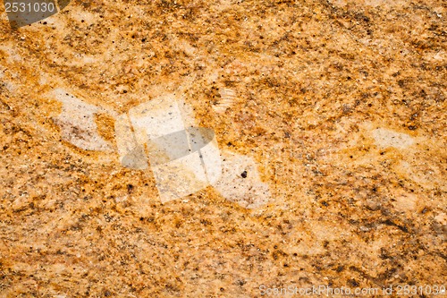 Image of Marble