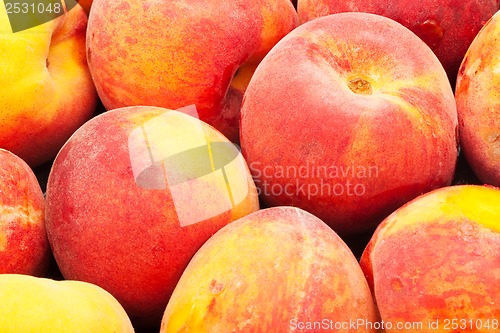 Image of Peaches