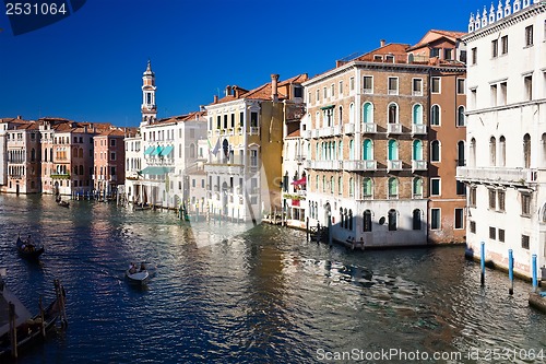 Image of Venice