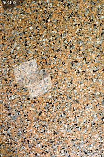 Image of Rock texture

