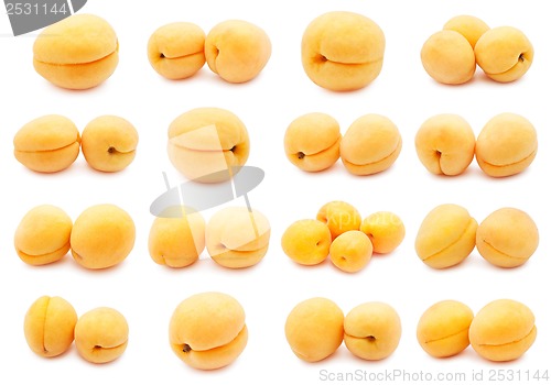 Image of Lemons