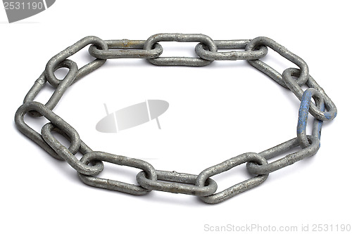 Image of Chains 