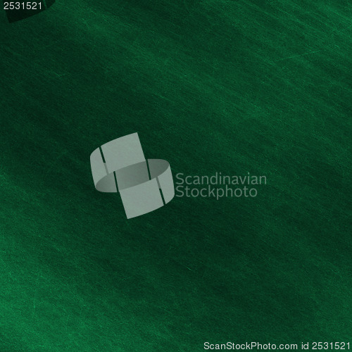 Image of Green Abstract Noise Background