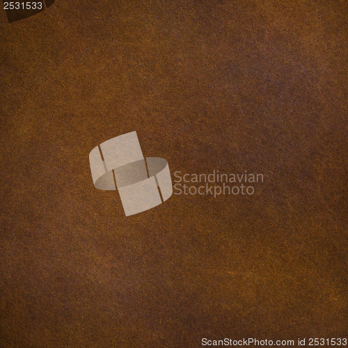 Image of Brown Abstract Noise Background