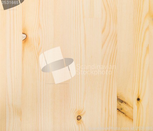 Image of Bamboo wooden background