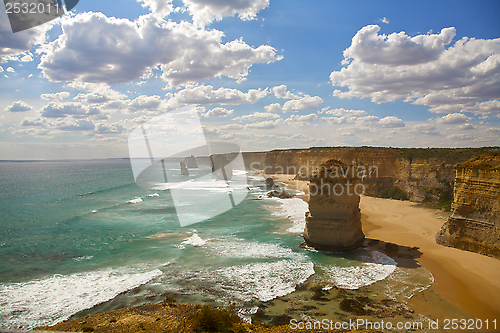 Image of Twelve Apostles 