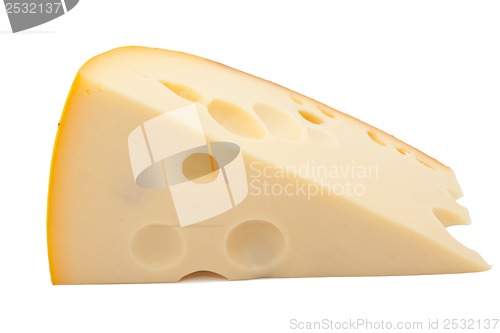 Image of Cheese