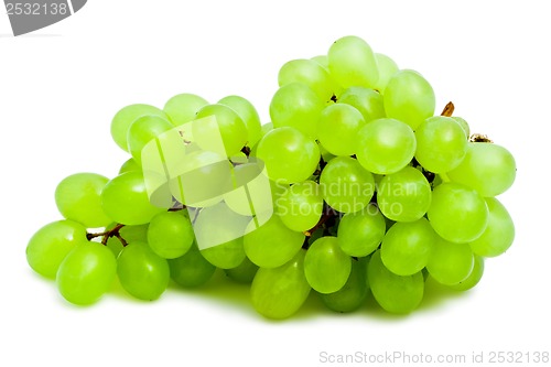 Image of Grapes