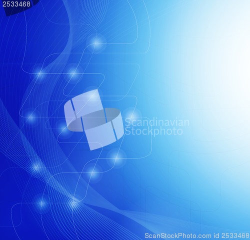 Image of fantasy background