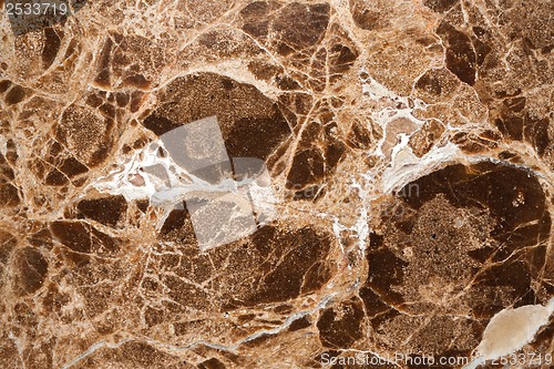 Image of Marble