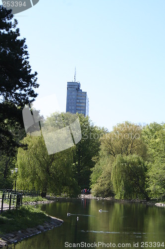 Image of Park