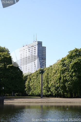 Image of Park