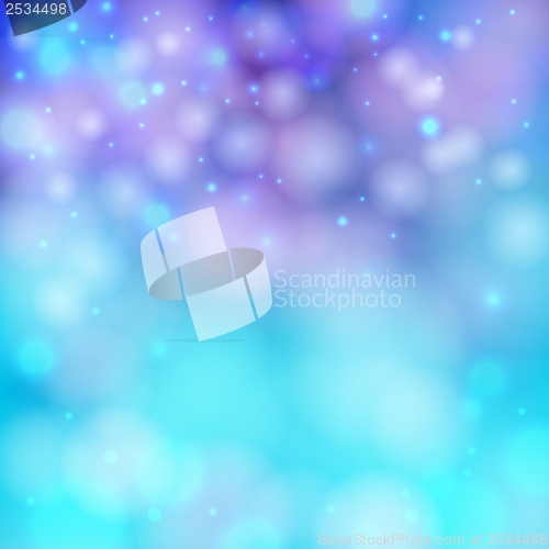 Image of Christmas theme background 3