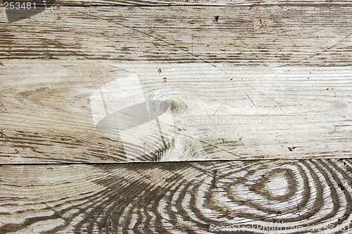 Image of Wood texture