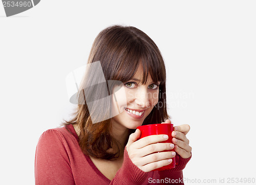 Image of Coffee time