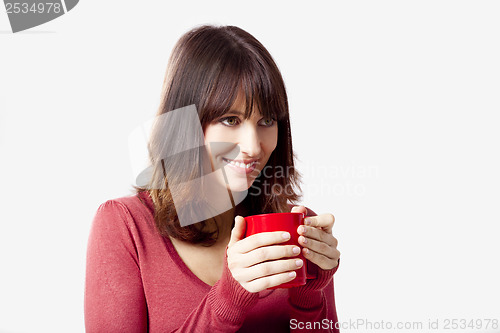 Image of Coffee time