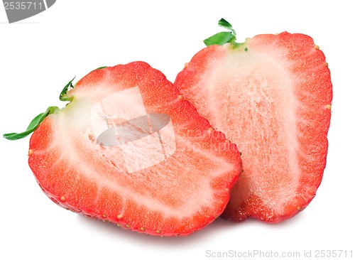 Image of Strawberry