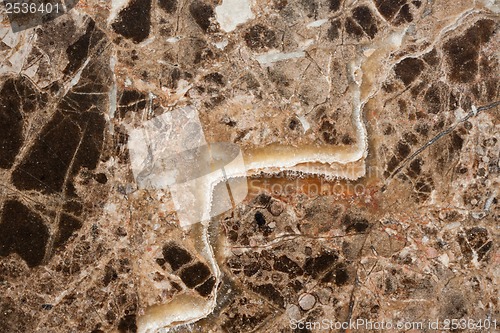 Image of Marble